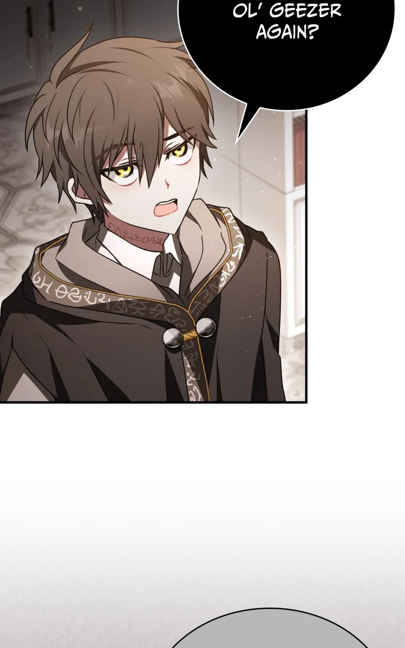 Just Read Me Already! Chapter 11 page 96 - 