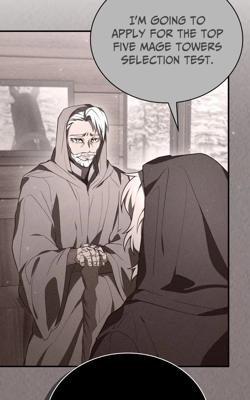 Just Read Me Already! Chapter 11 page 97 - 