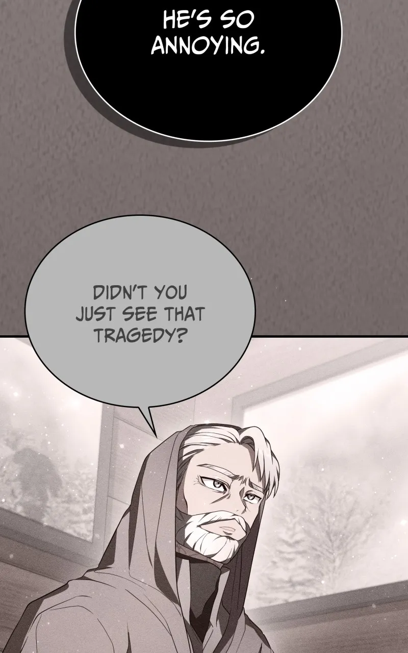 Just Read Me Already! Chapter 11 page 98 - 