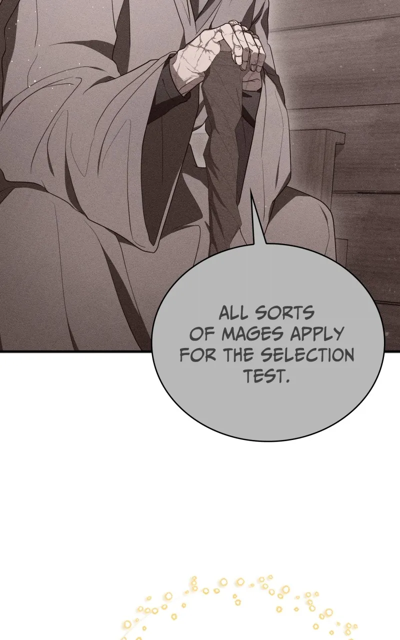 Just Read Me Already! Chapter 11 page 99 - 