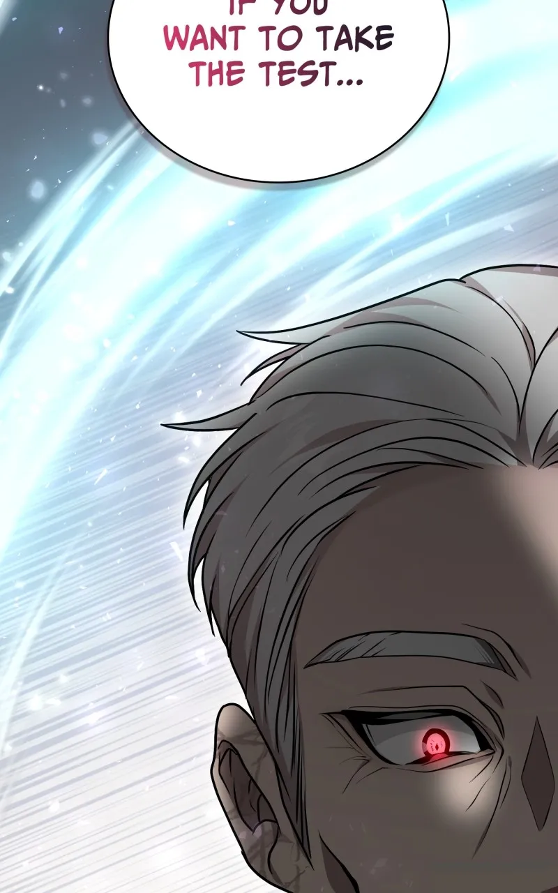 Just Read Me Already! Chapter 12 page 2 - 