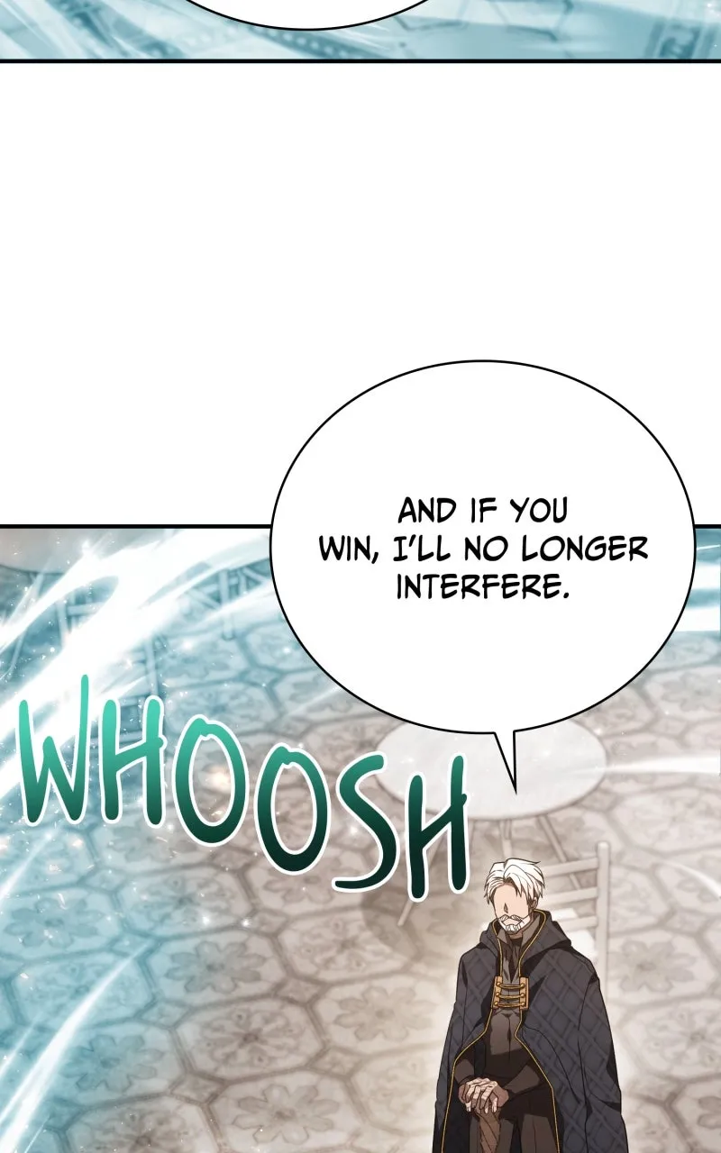 Just Read Me Already! Chapter 12 page 11 - 