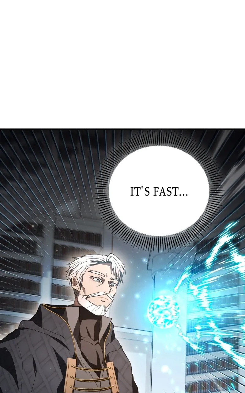 Just Read Me Already! Chapter 12 page 102 - 