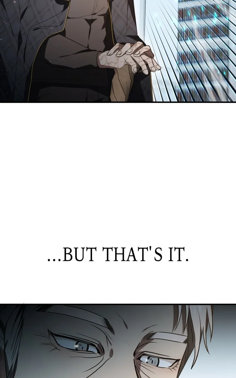 Just Read Me Already! Chapter 12 page 103 - 