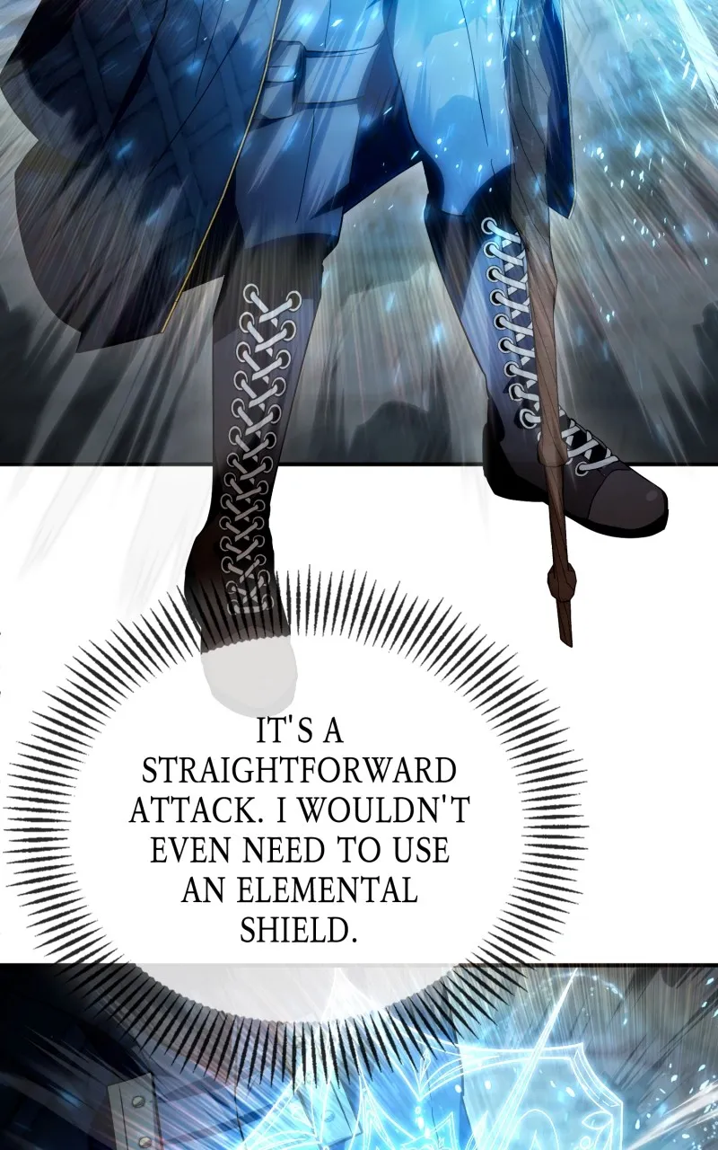 Just Read Me Already! Chapter 12 page 106 - 