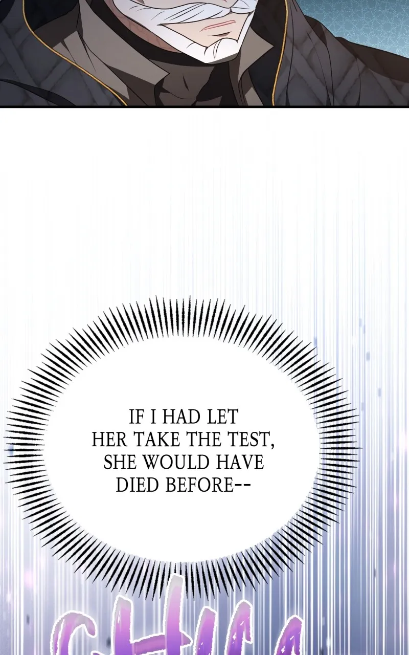 Just Read Me Already! Chapter 12 page 108 - 