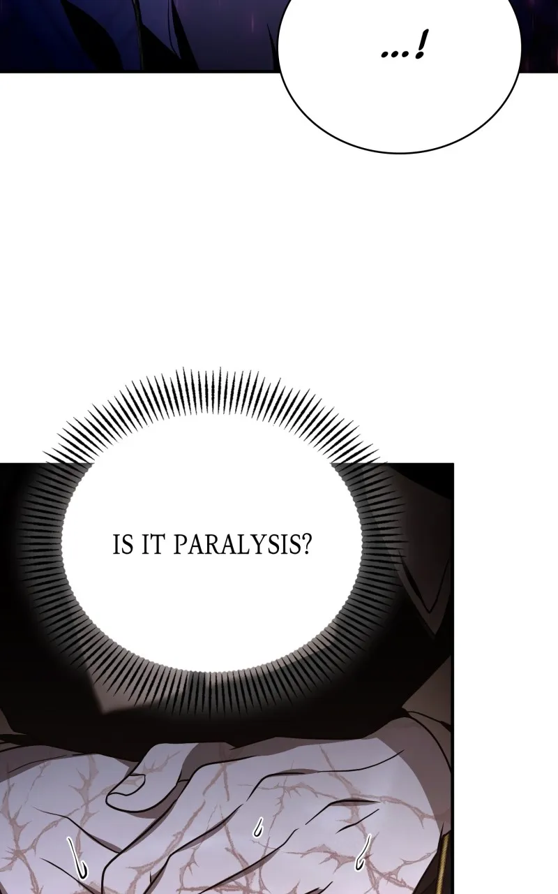 Just Read Me Already! Chapter 12 page 110 - 