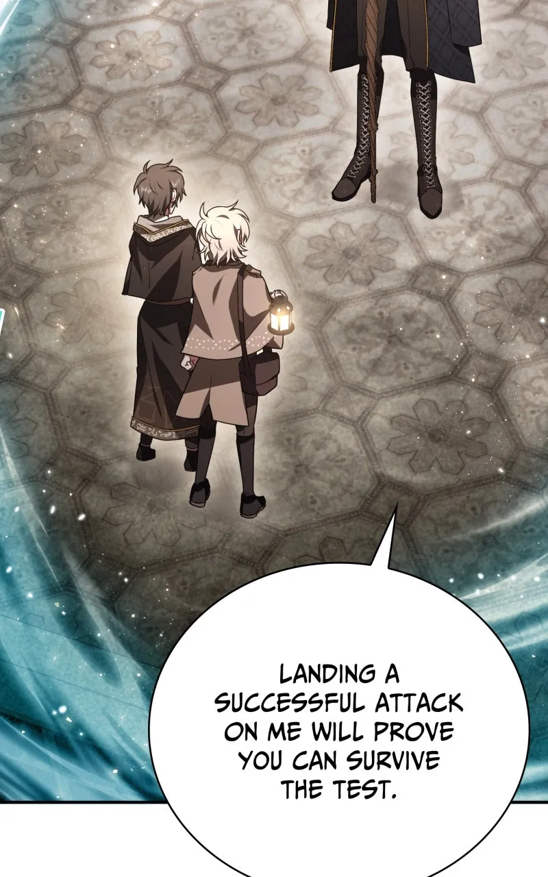 Just Read Me Already! Chapter 12 page 12 - 