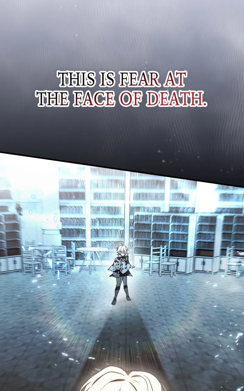 Just Read Me Already! Chapter 12 page 112 - 