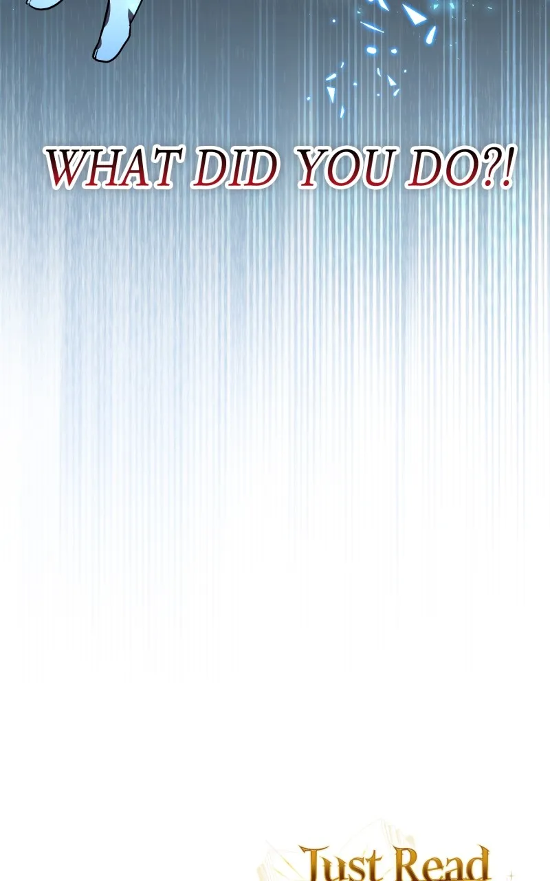 Just Read Me Already! Chapter 12 page 115 - 