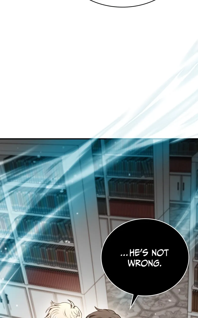 Just Read Me Already! Chapter 12 page 13 - 