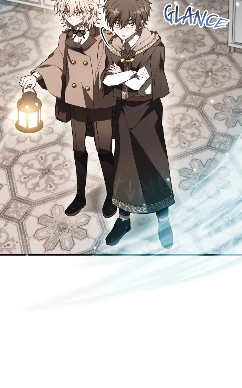 Just Read Me Already! Chapter 12 page 14 - 