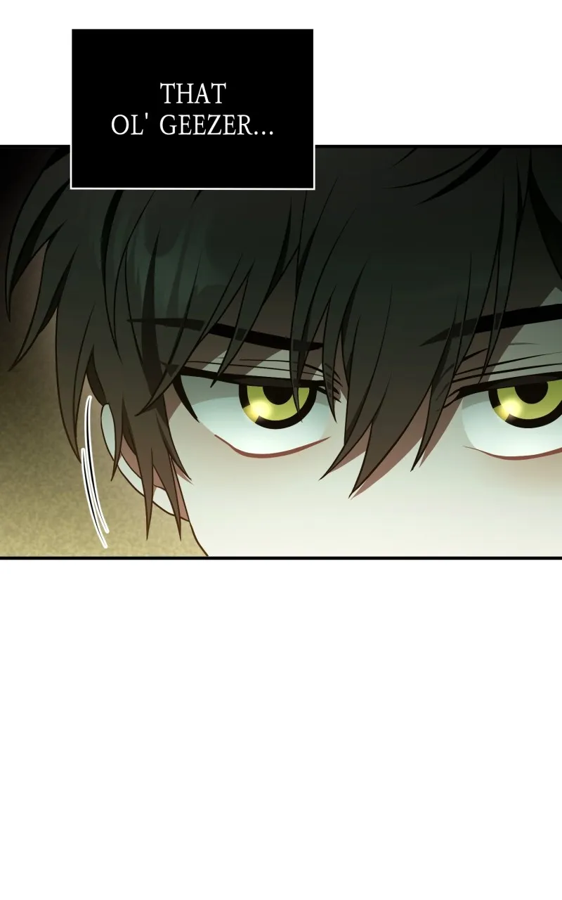 Just Read Me Already! Chapter 12 page 15 - 