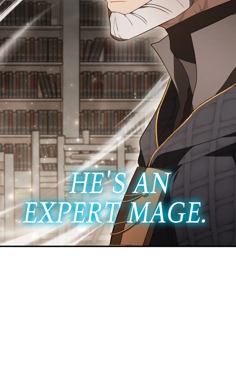Just Read Me Already! Chapter 12 page 17 - 