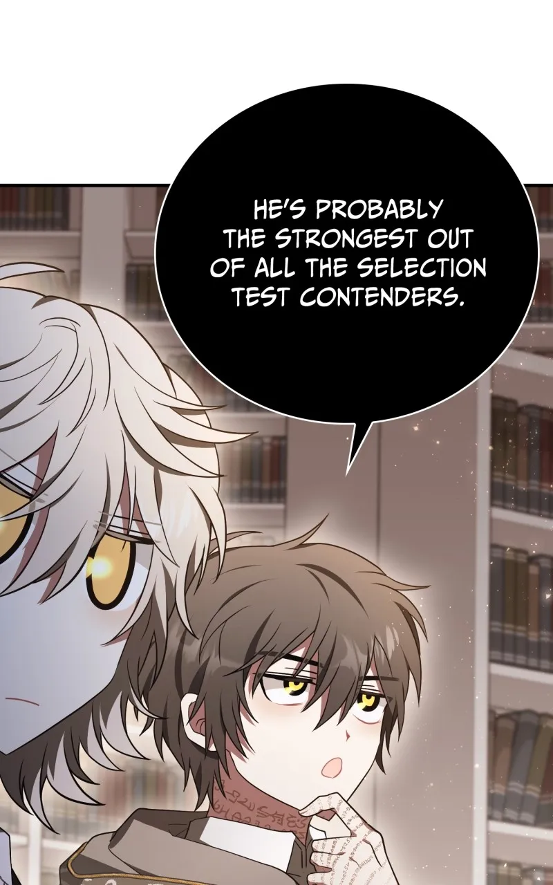 Just Read Me Already! Chapter 12 page 18 - 