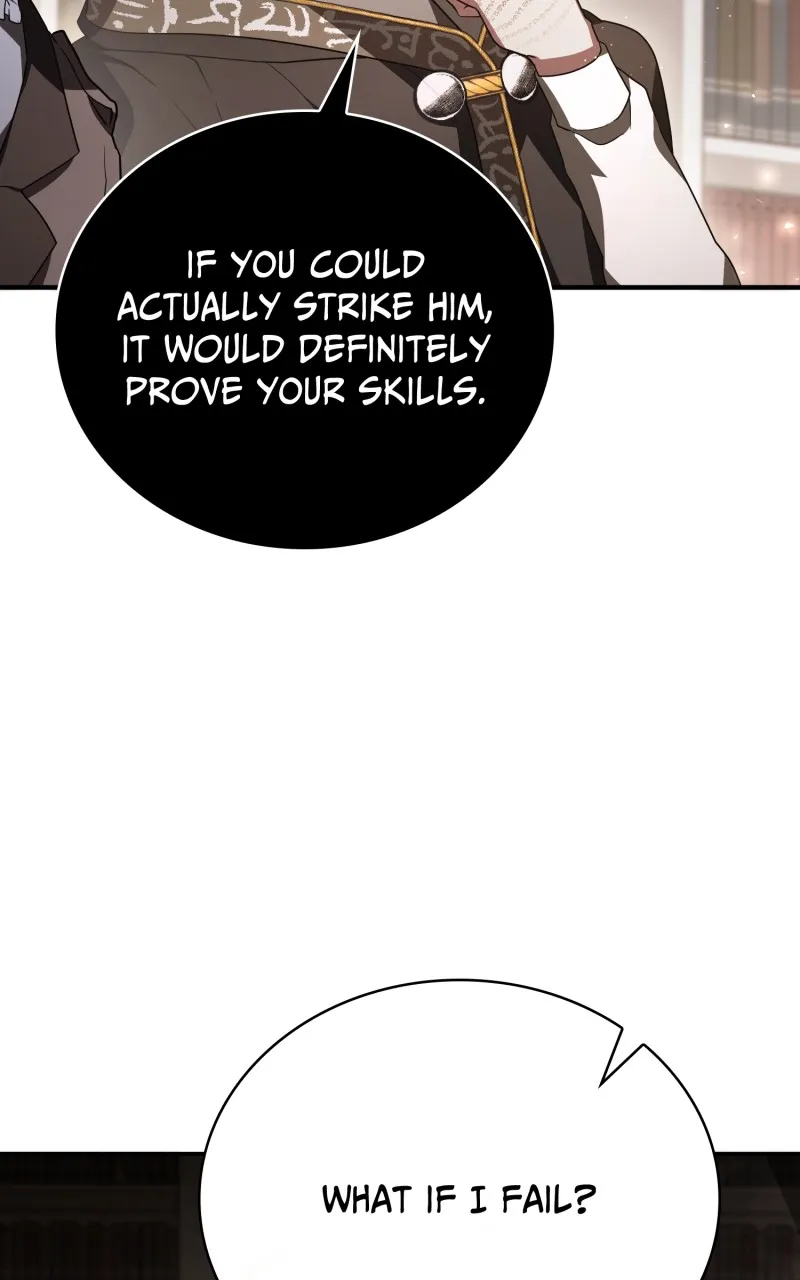 Just Read Me Already! Chapter 12 page 19 - 