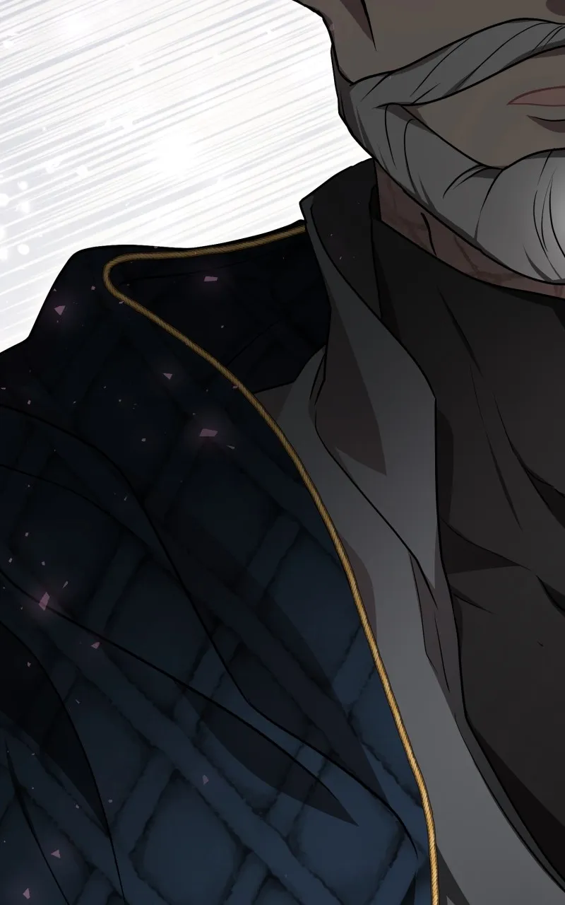 Just Read Me Already! Chapter 12 page 3 - 