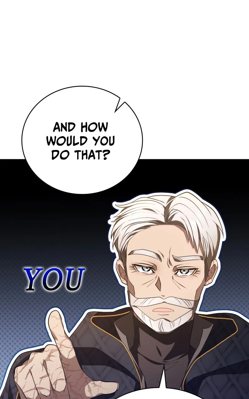Just Read Me Already! Chapter 12 page 21 - 