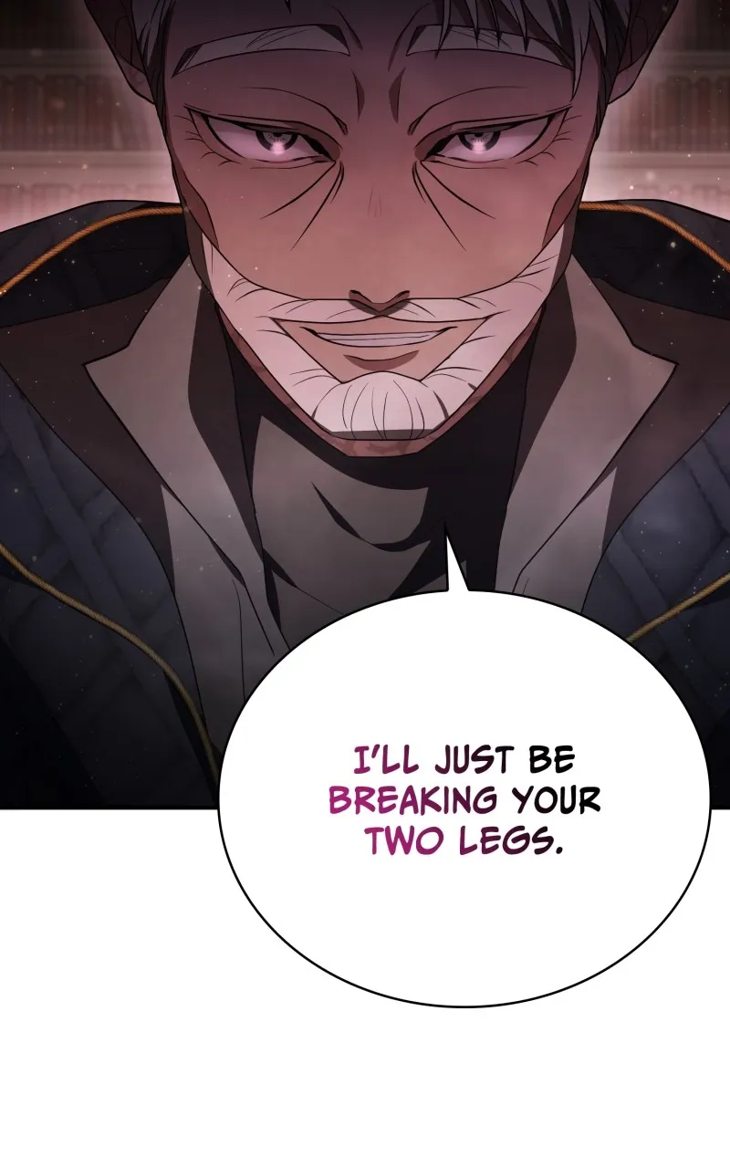Just Read Me Already! Chapter 12 page 24 - 