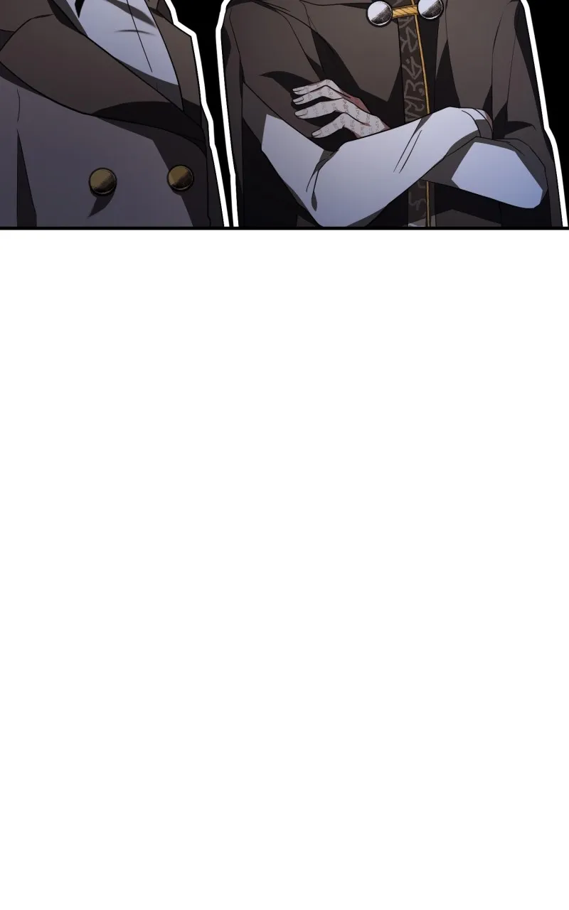 Just Read Me Already! Chapter 12 page 26 - 