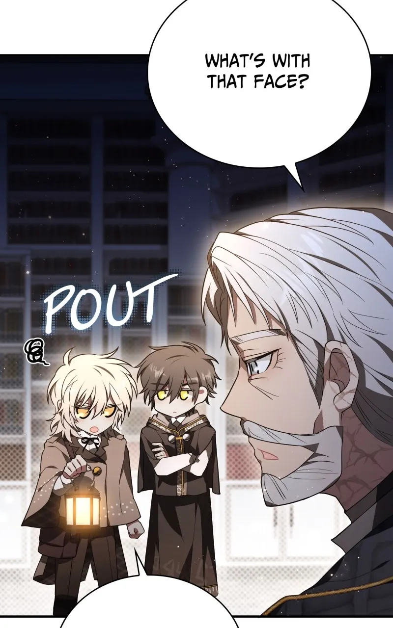 Just Read Me Already! Chapter 12 page 28 - 