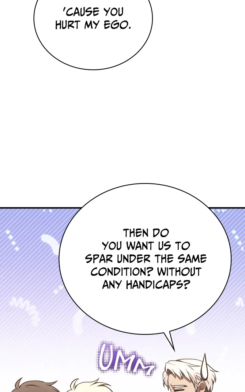 Just Read Me Already! Chapter 12 page 29 - 