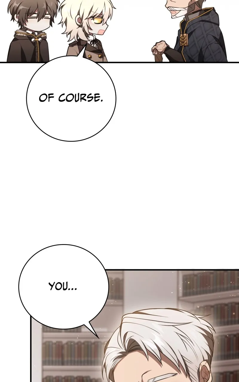 Just Read Me Already! Chapter 12 page 30 - 
