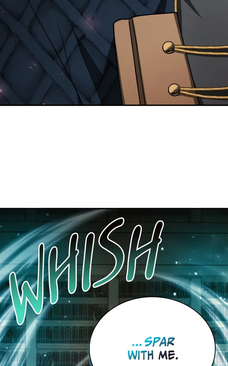 Just Read Me Already! Chapter 12 page 4 - 