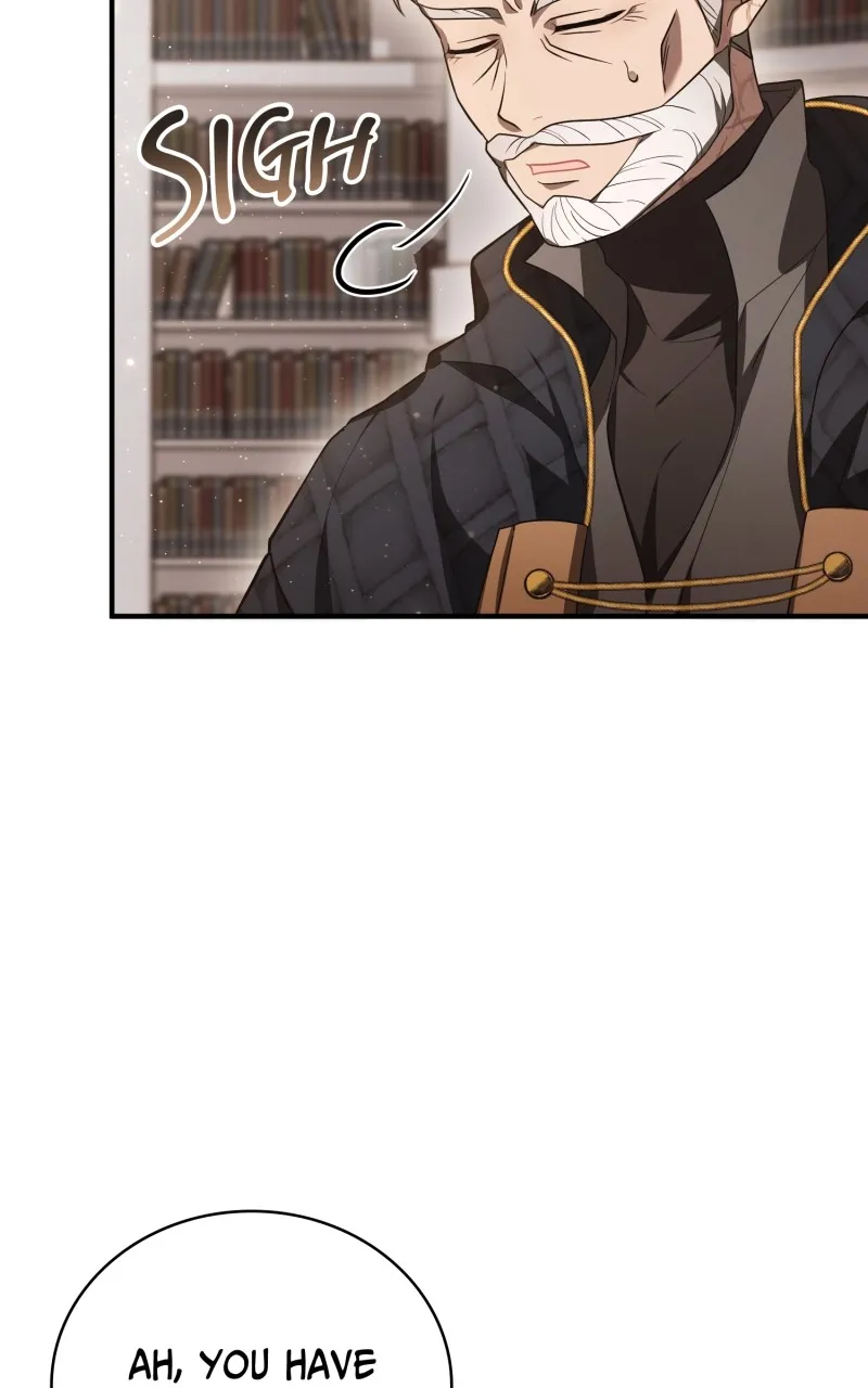Just Read Me Already! Chapter 12 page 31 - 