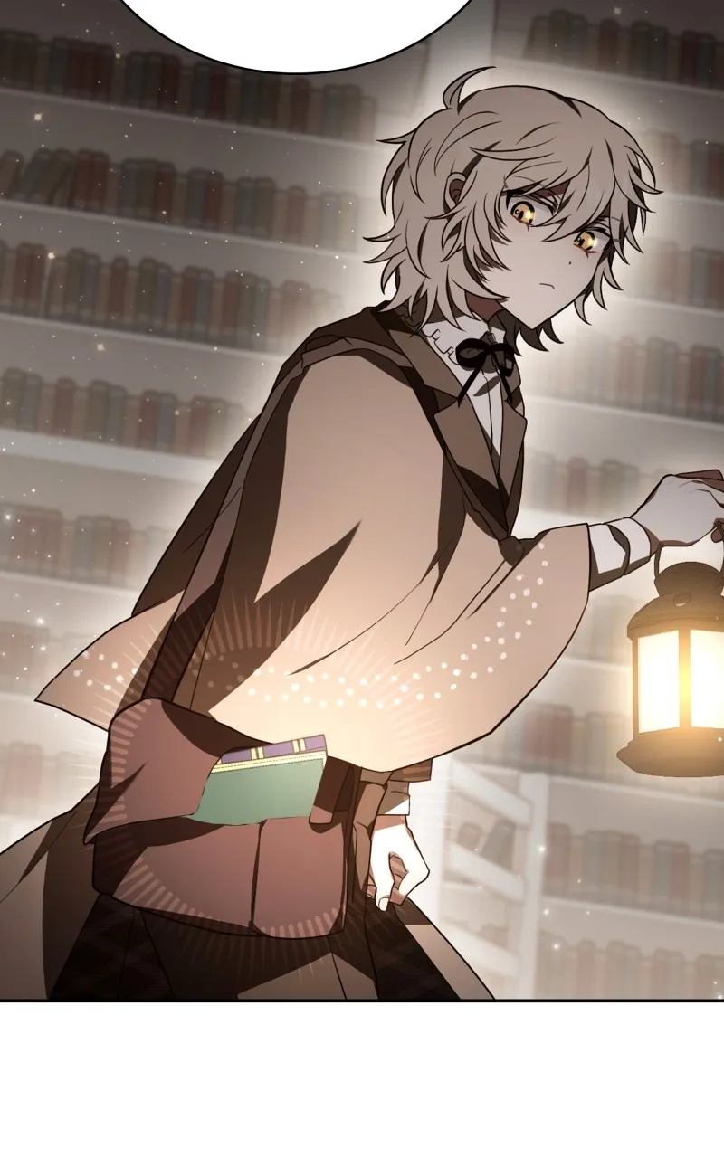 Just Read Me Already! Chapter 12 page 33 - 