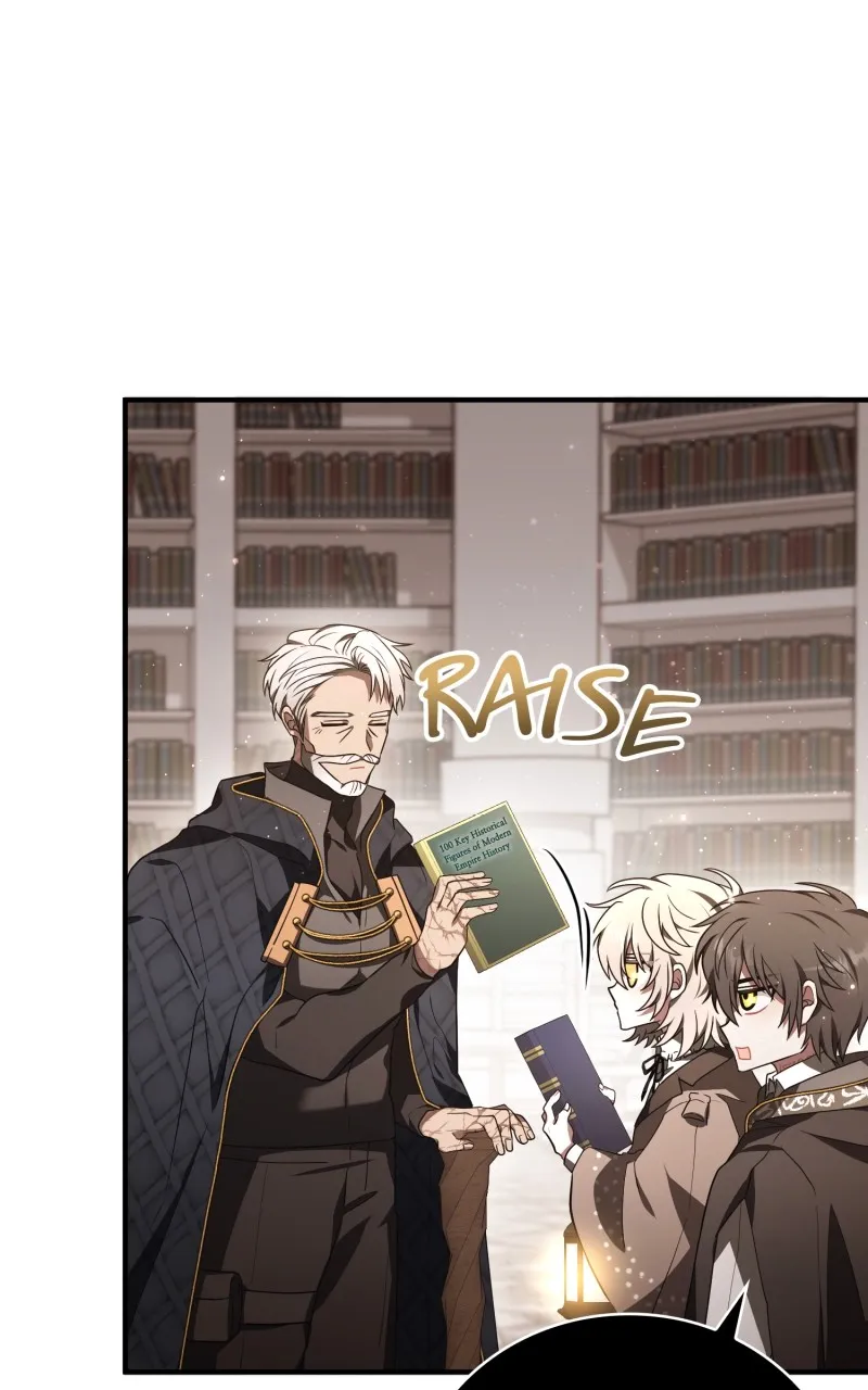Just Read Me Already! Chapter 12 page 35 - 