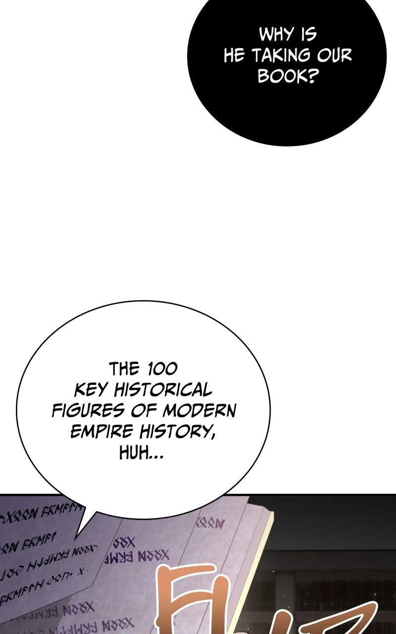 Just Read Me Already! Chapter 12 page 36 - 