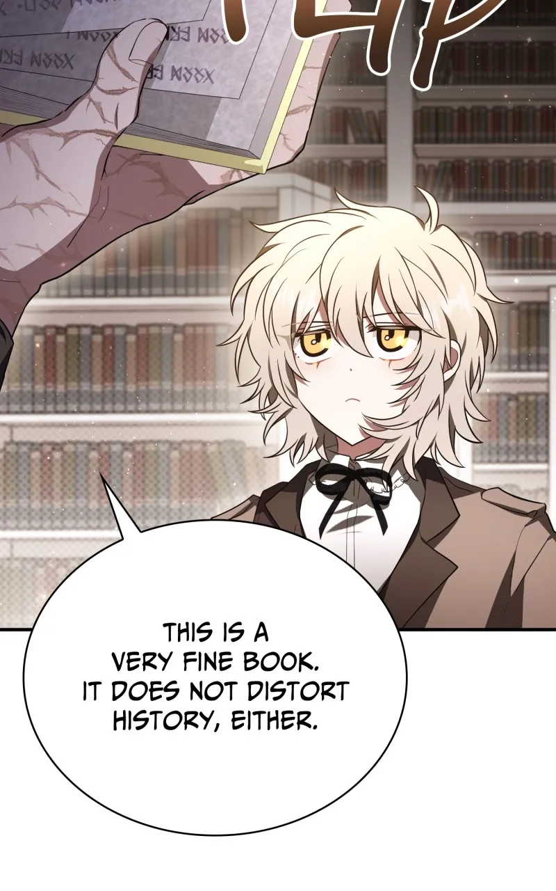 Just Read Me Already! Chapter 12 page 37 - 