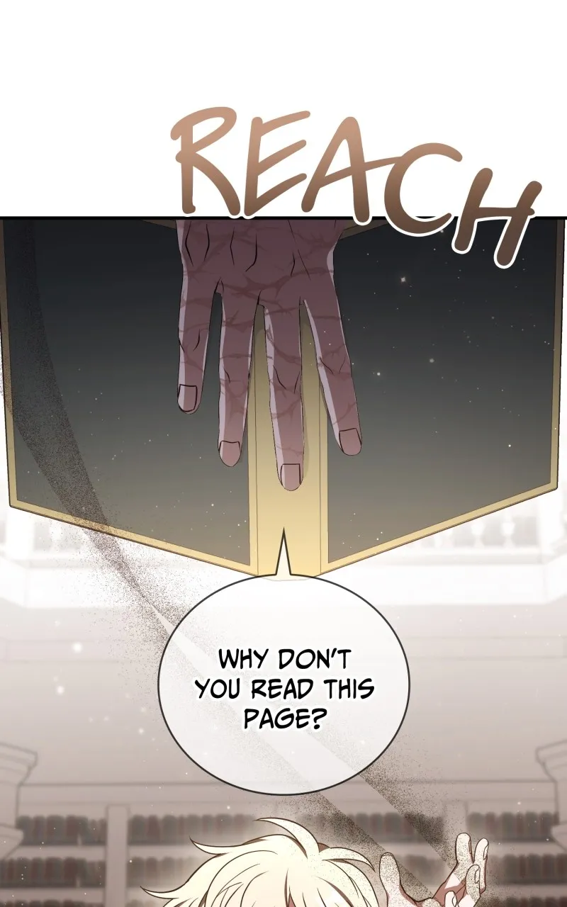 Just Read Me Already! Chapter 12 page 38 - 