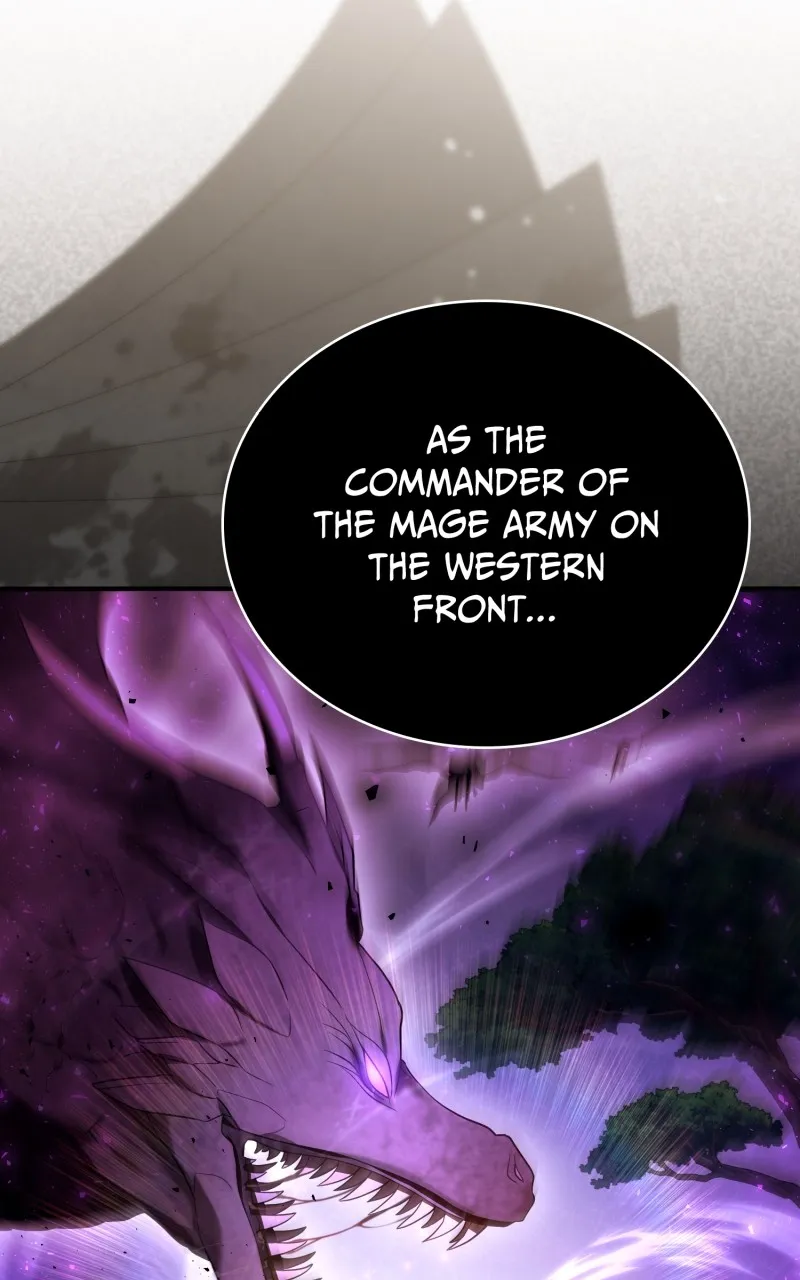 Just Read Me Already! Chapter 12 page 41 - 