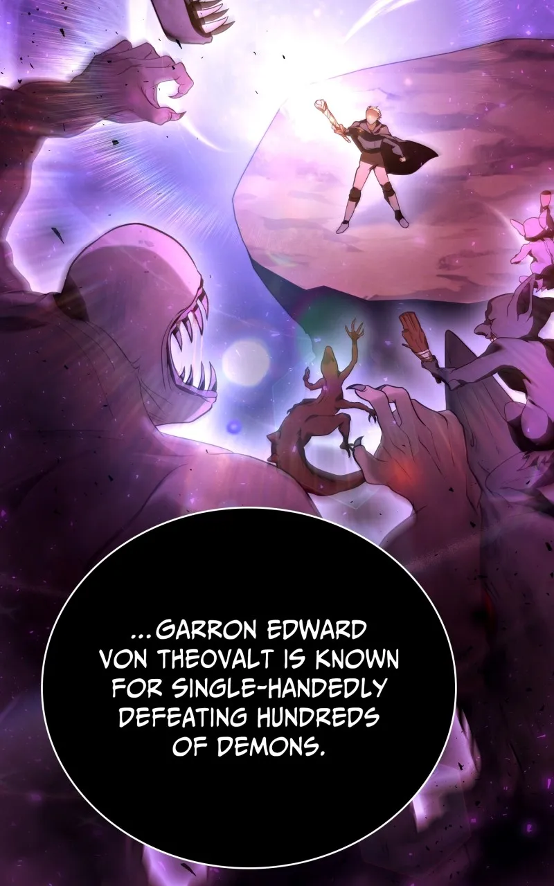 Just Read Me Already! Chapter 12 page 42 - 