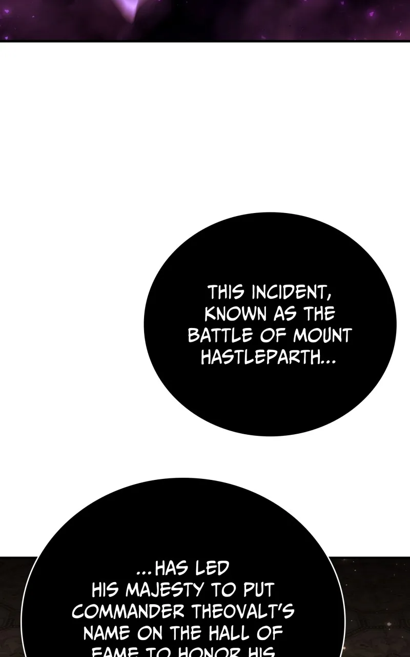 Just Read Me Already! Chapter 12 page 43 - 