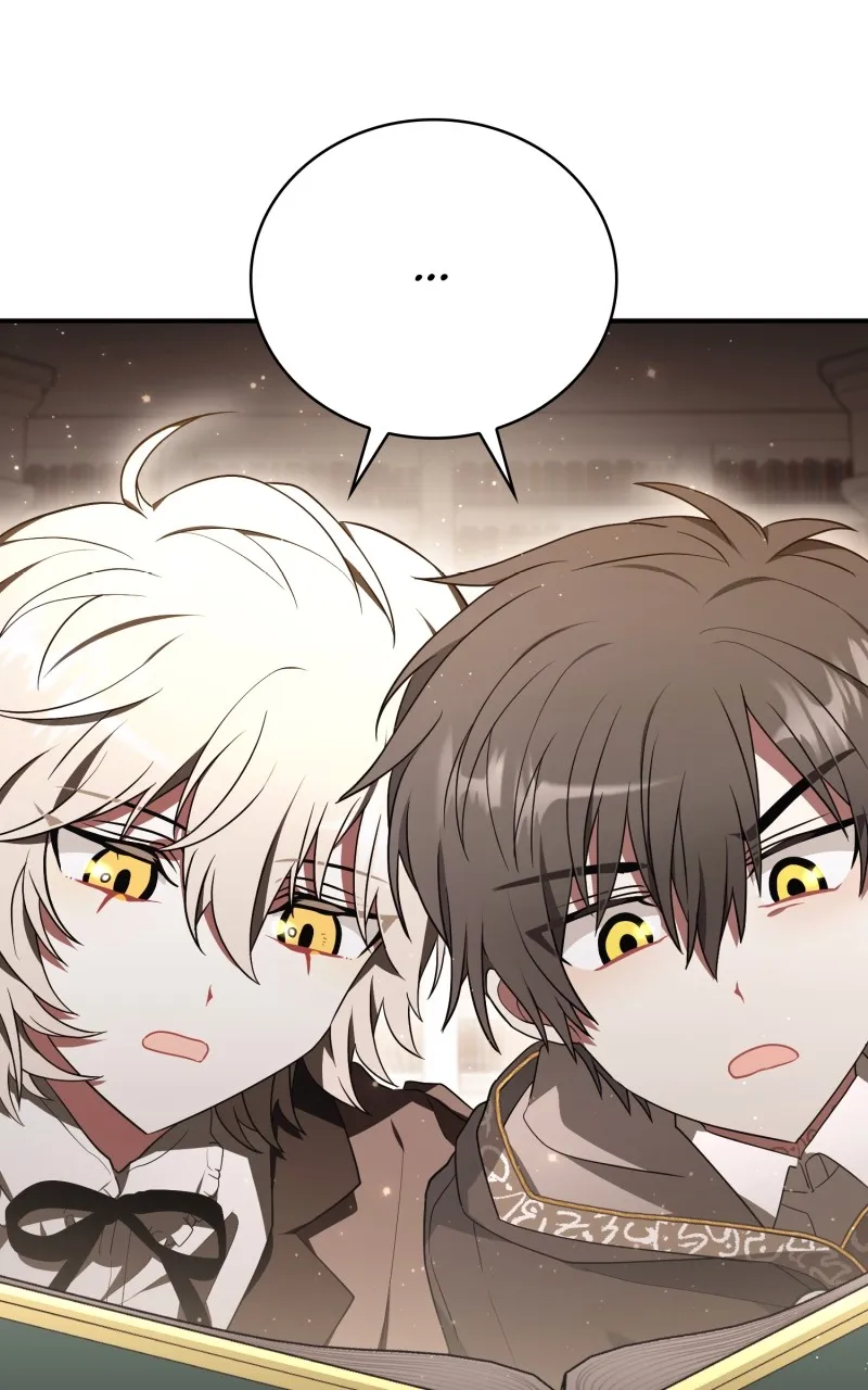 Just Read Me Already! Chapter 12 page 45 - 