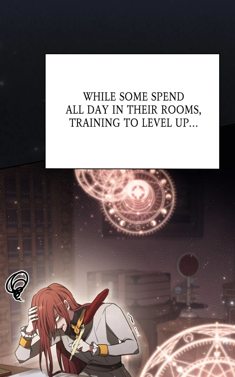 Just Read Me Already! Chapter 12 page 47 - 