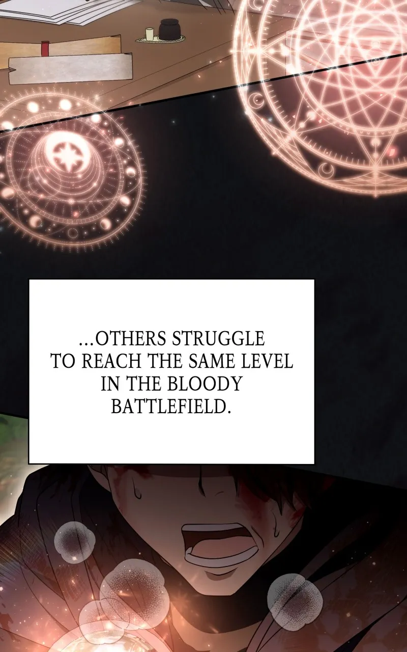 Just Read Me Already! Chapter 12 page 48 - 