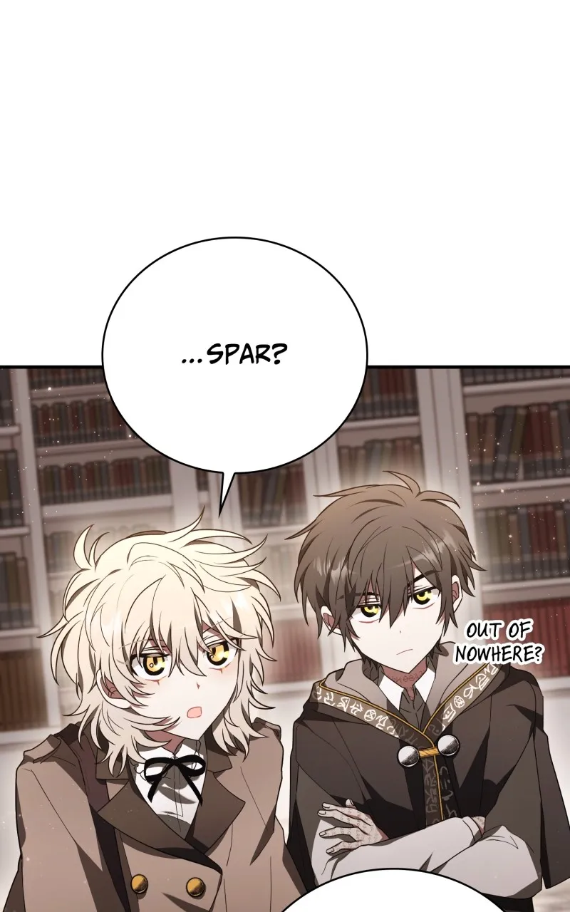 Just Read Me Already! Chapter 12 page 6 - 