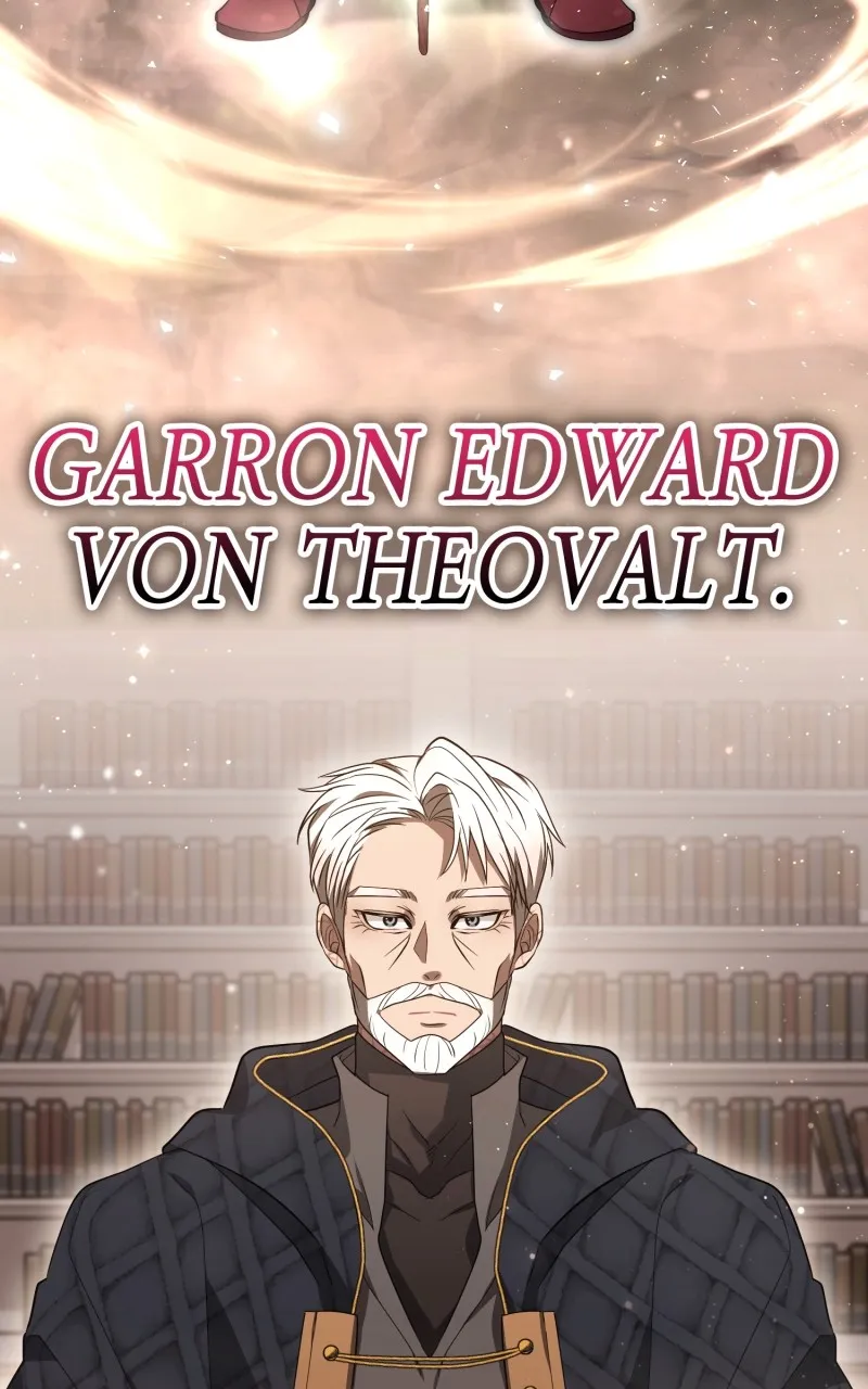 Just Read Me Already! Chapter 12 page 52 - 