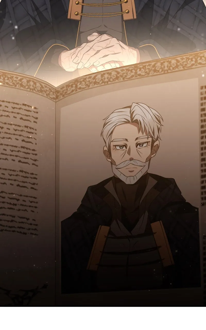 Just Read Me Already! Chapter 12 page 53 - 