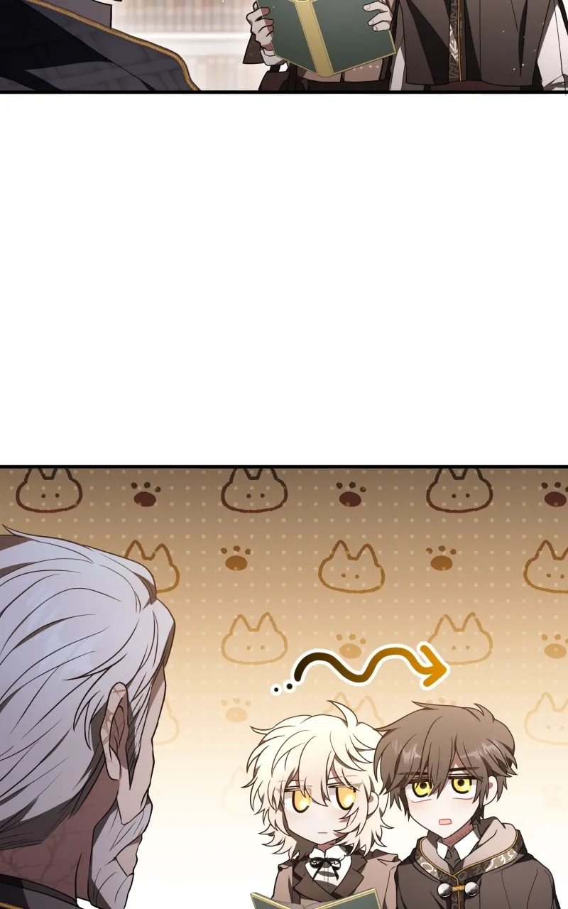 Just Read Me Already! Chapter 12 page 55 - 
