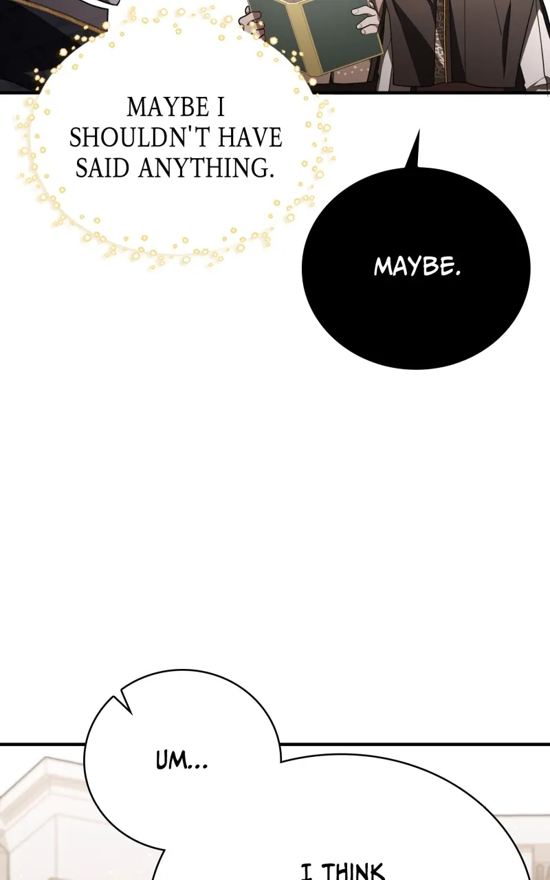 Just Read Me Already! Chapter 12 page 56 - 