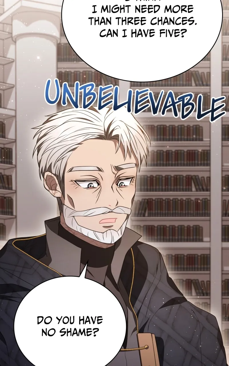Just Read Me Already! Chapter 12 page 57 - 