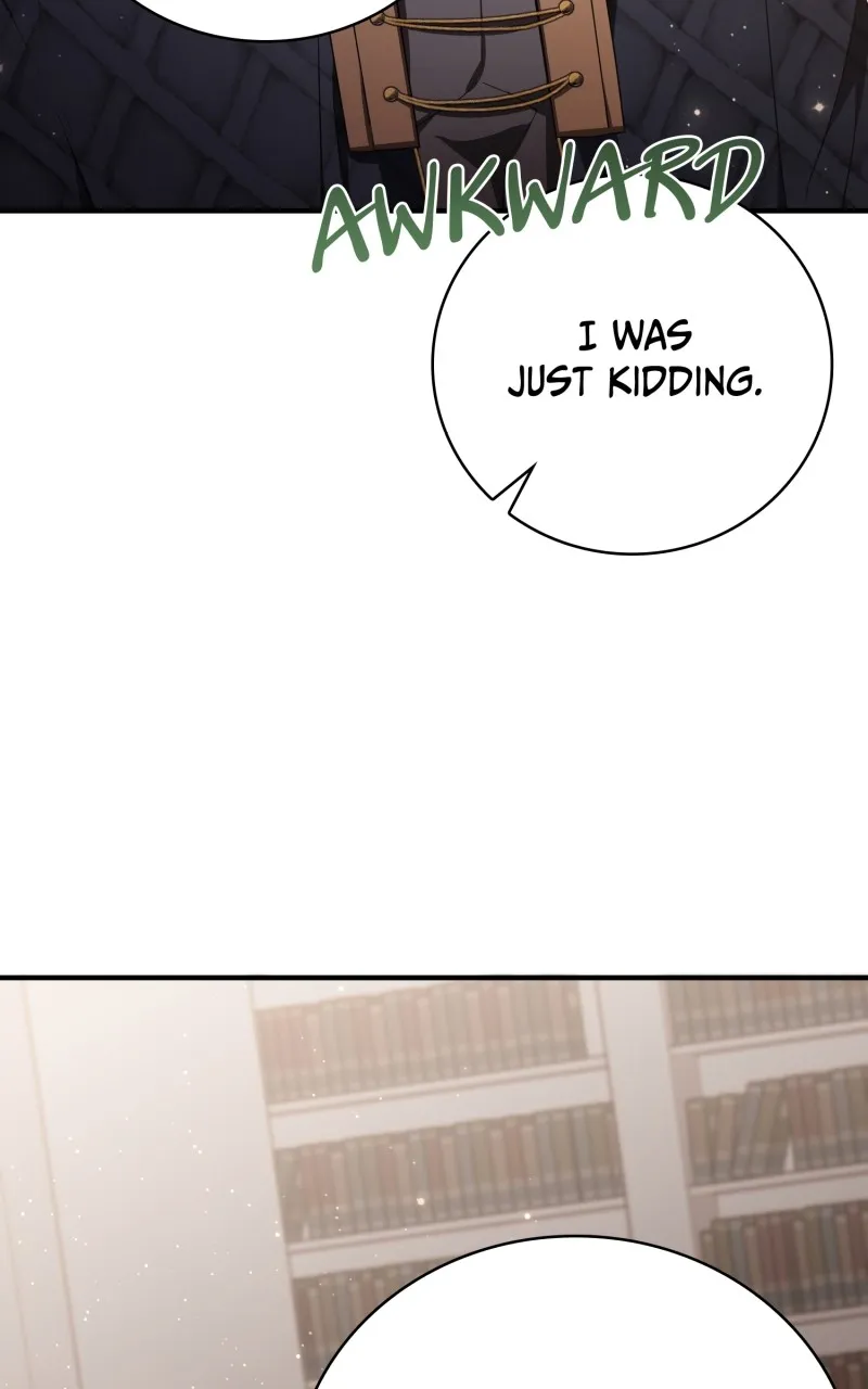 Just Read Me Already! Chapter 12 page 58 - 