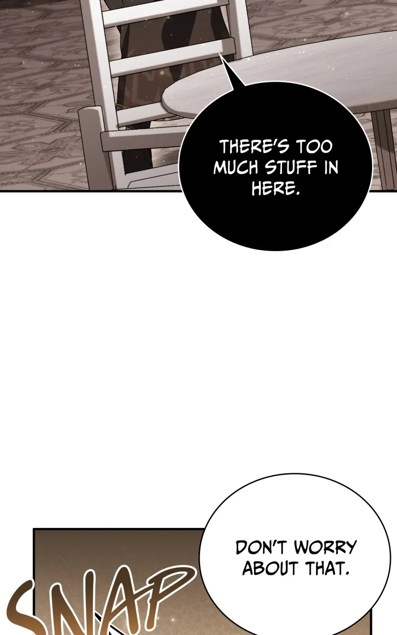 Just Read Me Already! Chapter 12 page 60 - 