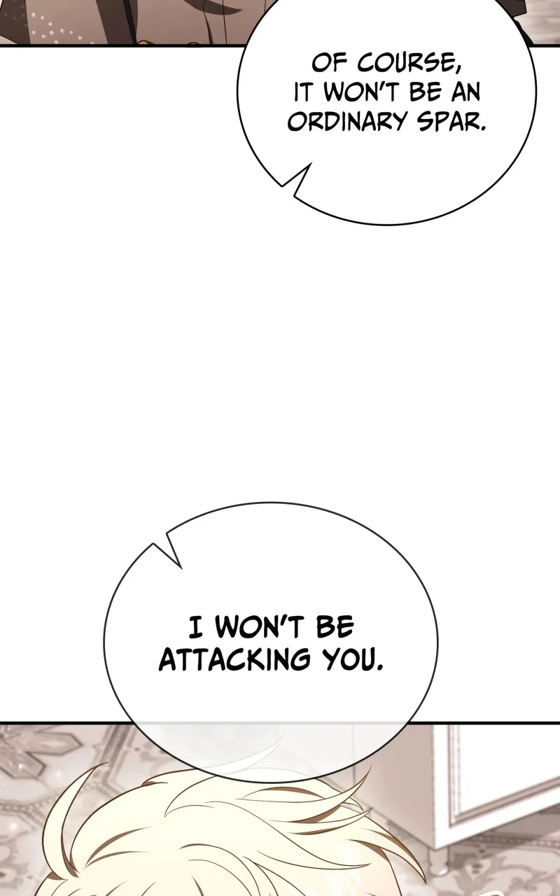 Just Read Me Already! Chapter 12 page 7 - 