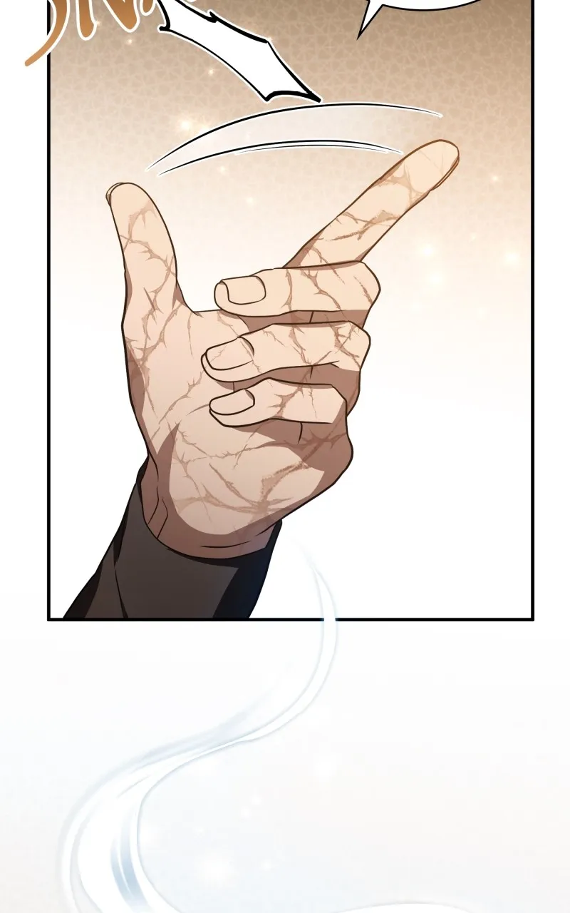 Just Read Me Already! Chapter 12 page 61 - 